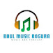 Baul Music Bogura