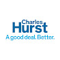 Charles Hurst Group