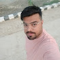 @himanshu 8447