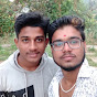 Vishwa from Dharwad vlogs