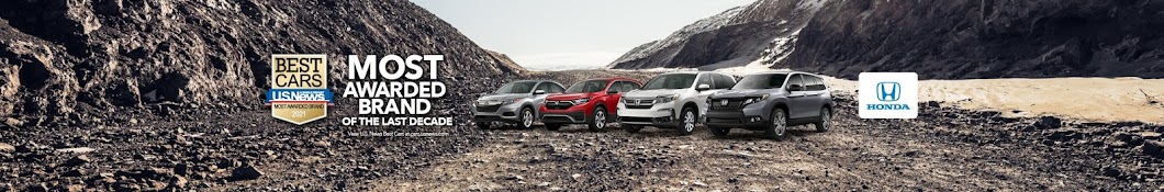 Capital Region Honda Dealers