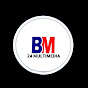 BM 24 MULTIMEDIA