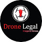 Drone Legal