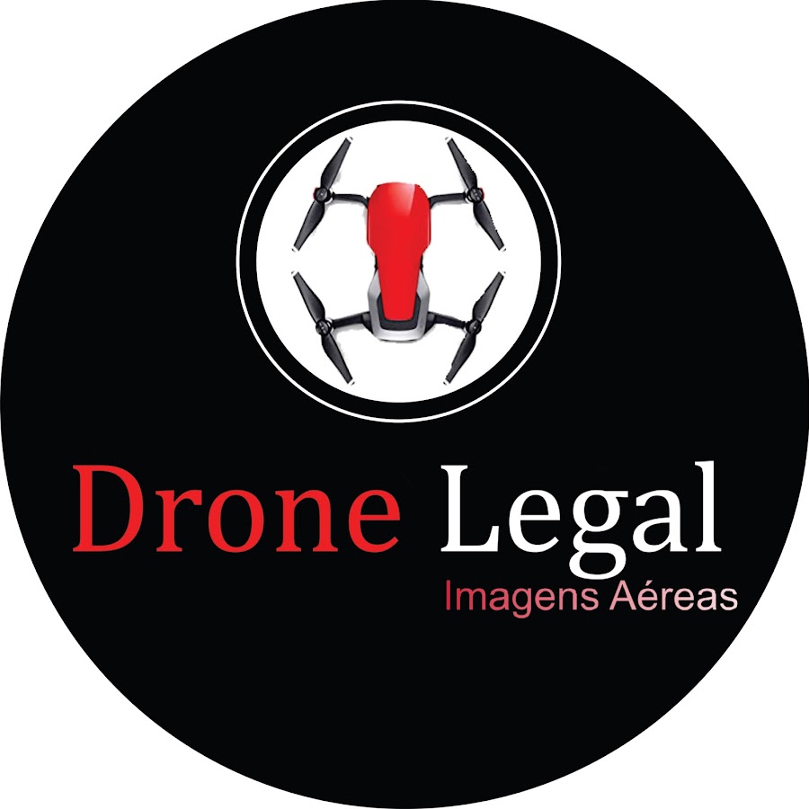 Drone Legal