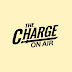 The Charge On Air