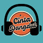 CINTA DANGDUT