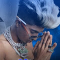Artist Thumbnail
