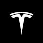 Tesla Tutorials