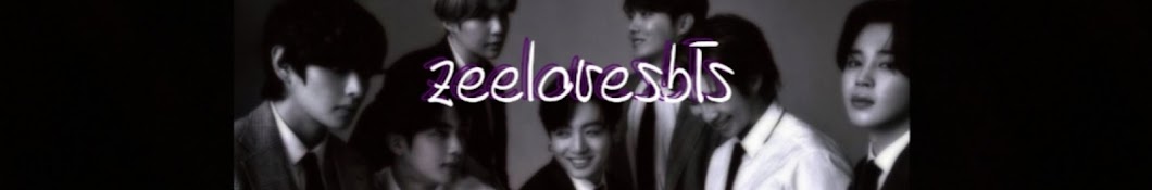 zeelovesbts