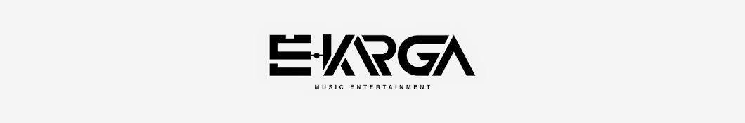 É-KARGA MUSIC ENT.