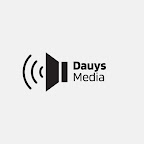 Dauys Media