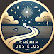 Chemin des Élus