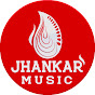 Jhankar Music Bhajan Bhakti - Gujarati