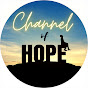 Channel of HOPE