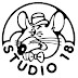 Studio 18 Entertainment