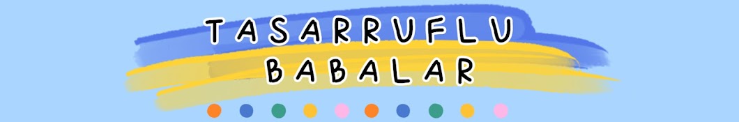 Tasarruflu Babalar