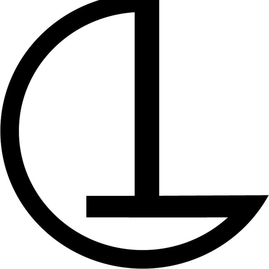 Jlg animations youtube