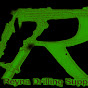 ReynaDrillingSupplies