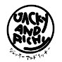 jackyandrichy