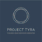 project Tyra