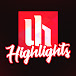 UH Highlights