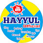 Hayyul Entertainment