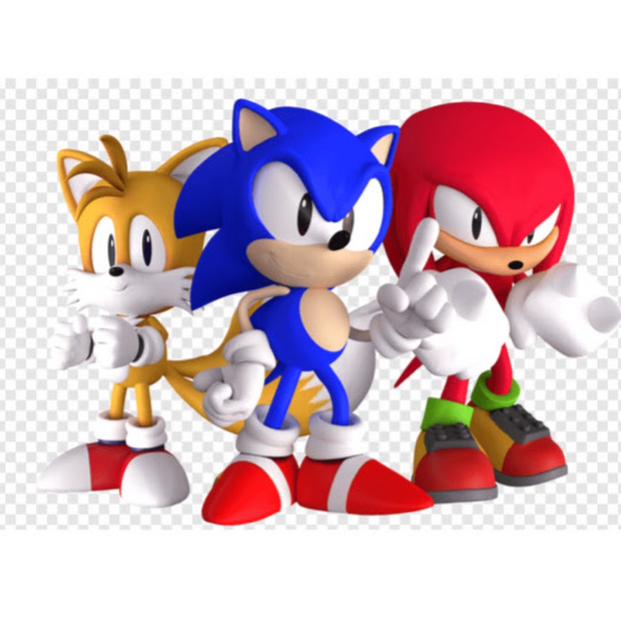 Sonic knuckles air. Соник Tails Knuckles. Sonic the Hedgehog Knuckles. Sonic Tails and Knuckles. Соник и НАКЛЗ.