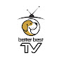 BetterBestDog TV