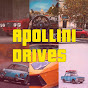 ApolliniCars