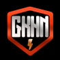 GKHN