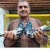 Naeem bhai pigeon lovers