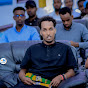 Kamaal Maxamed dahir