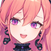 Runie Ch. ルニ・ルーズ【Phase Connect】
