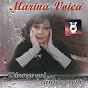 Marina Voica - Topic