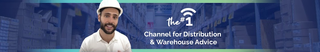 Warehousing & Distribution Tips By LaceUp 