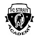 FC Strati Academie