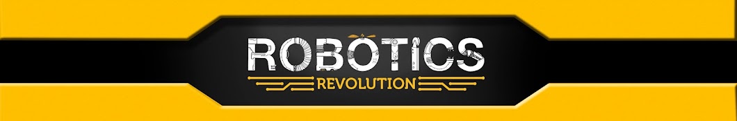 Just Robotics India