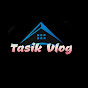 tasik vlog