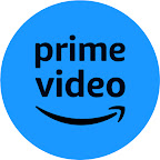 Prime Video Nederland