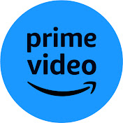 Prime Video UK & IE 