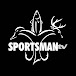 sportsmantv