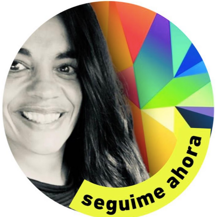 Profile avatar of seguimeahora