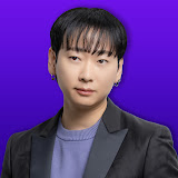 韓国 JIN - YouTube