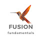 Fusion Fundamentals