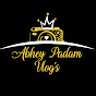 Abhey Padam Vlogs