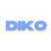 DIKO TECH