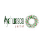 Ayahuasca Portal