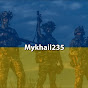 Mykhail235