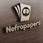 Nefropapers