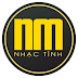 Như Mai Nhạc Tình